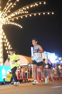 BIB: 
                            <button type="button" onclick="openModal(24544275)" class="btn btn-primary btn-sm float-right btn-popup" data-toggle="modal" data-target=".modal-high-quality">
                        <i class="fas fa-shopping-cart"></i> Add to Cart
                    </button>
                                            <button type="button" onclick="isThisMe(24544275, true)" class="btn btn-success btn-sm float-right btn-popup btn-isme hidden" data-toggle="tooltip" data-placement="bottom" title="นี่คือรูปของคุณใช่ไหม คลิกที่นี่เพื่อเอาเข้าอัลบั้ม">
                        <i class="fas fa-plus"></i> Add to album
                    </button>
                    <button type="button" onclick="isThisMe(24544275, false)" class="btn btn-warning btn-sm float-right btn-popup btn-isnotme hidden">
                        <i class="fas fa-ban"></i> Remove from album
                    </button>